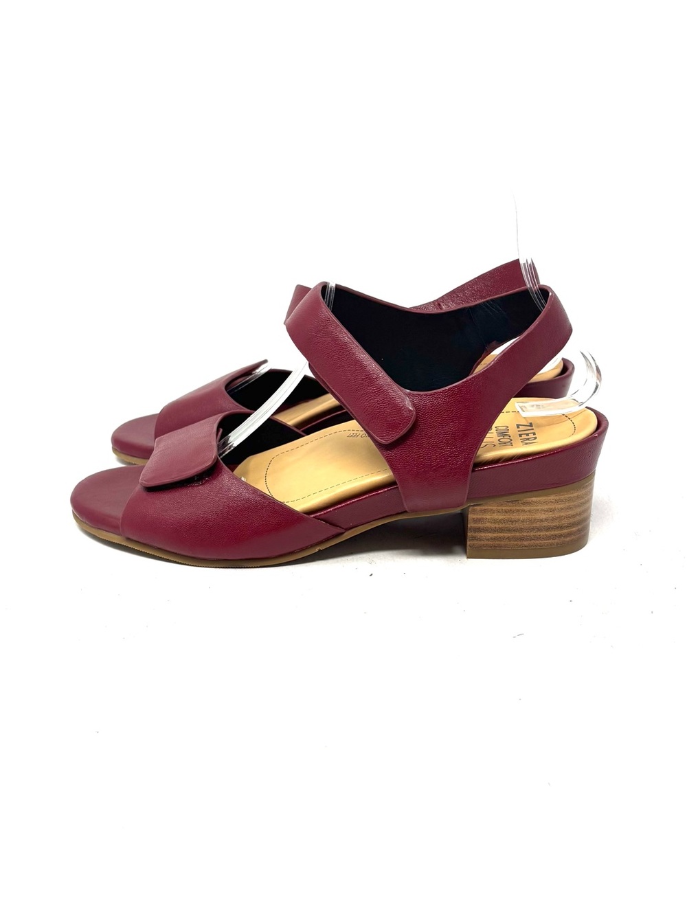 Ziera Sandals